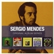 Sérgio Mendes - Original Album Series