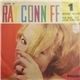 Ray Conniff - Besame Mucho / The Way You Look Tonight