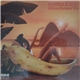 Milton Banana Trio - Samba é Isso