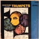 Corcovado Trumpets, Vic Schoen - Corcovado Trumpets