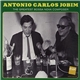 Antonio Carlos Jobim - The Greatest Bossa Nova Composer